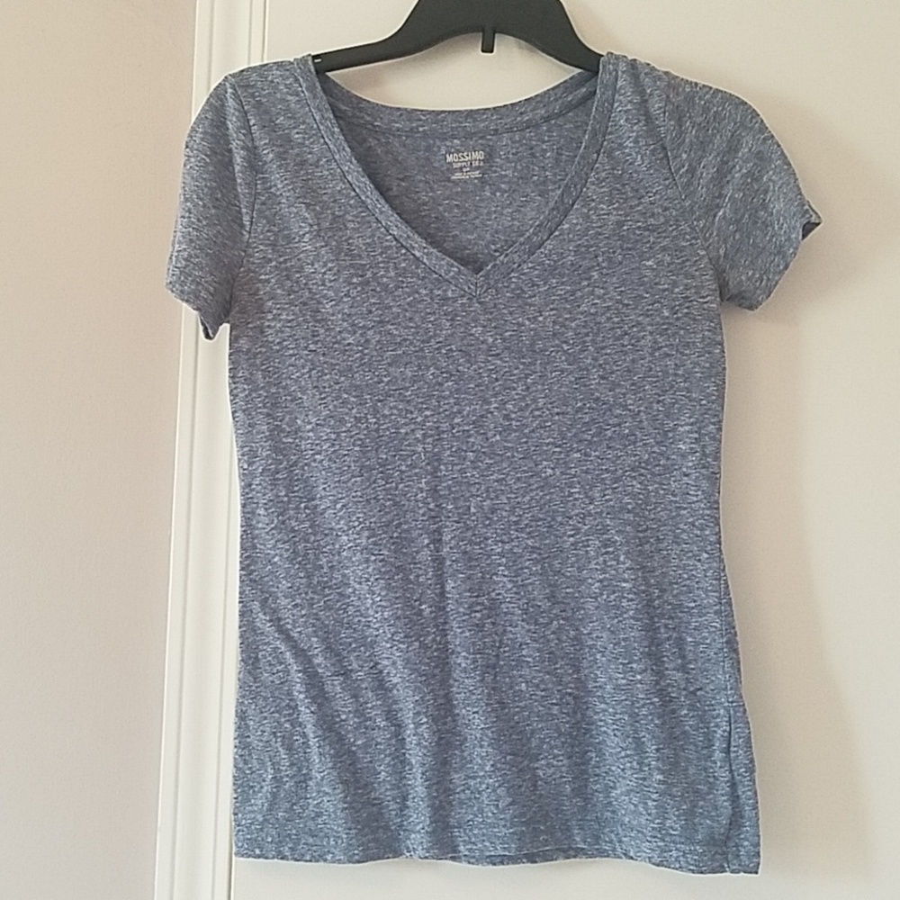 Tshirt